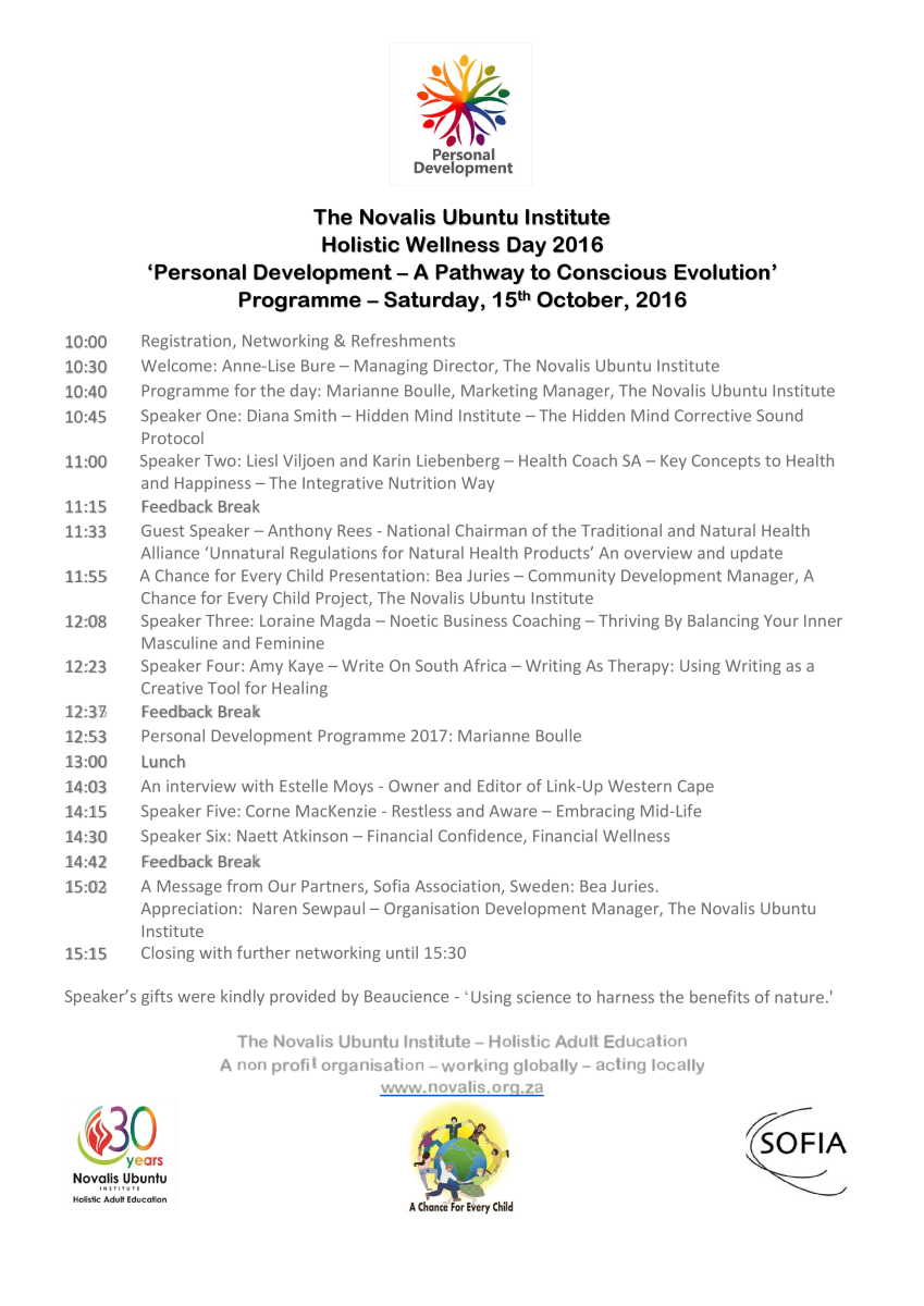 hwd-2016-programme-saturday-october-15th-word